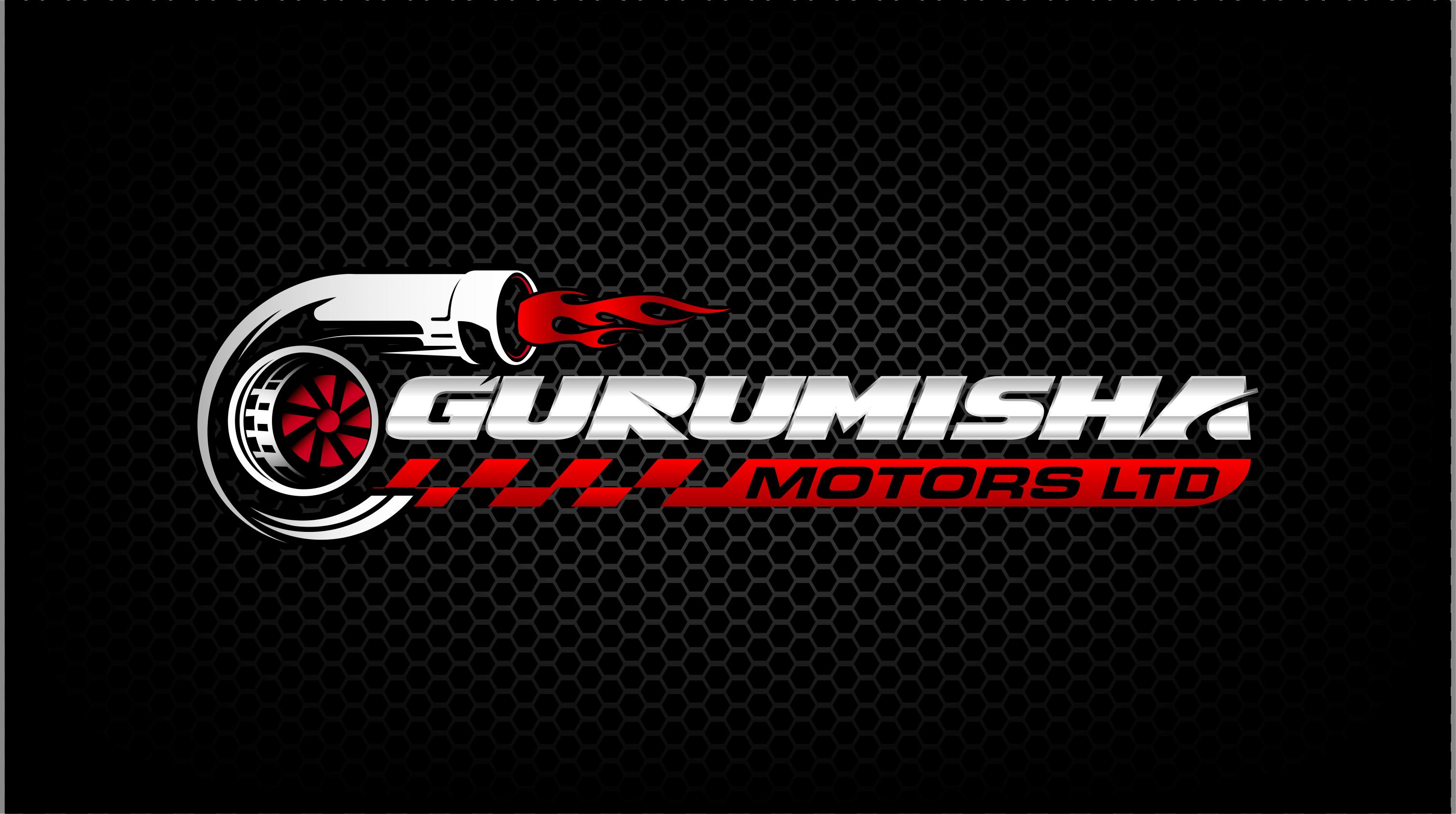 Gurumisha