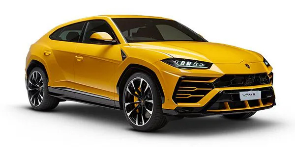 Gurumisha Motors - Premium Vehicles